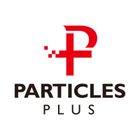 Particles Plus, Inc.