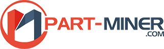 PartMiner Industries