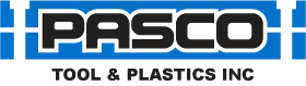 Pasco Tool & Plastics, Inc.