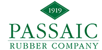 Passaic