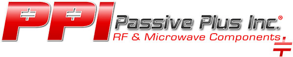 Passive Plus