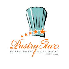 Pastry Star.