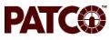 PATCO Machine & Fab., Inc.
