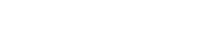 Path-Tec