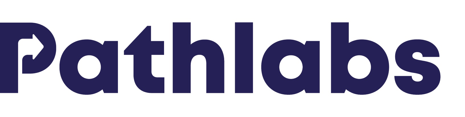 Pathlabs.