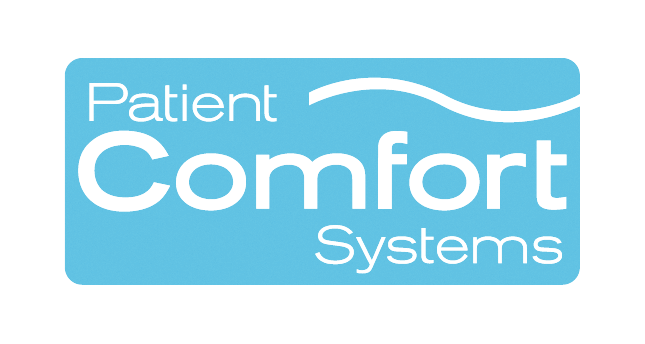 Patient Comfort Systems, Inc.