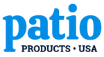 Patio Products USA