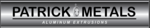 Patrick Metals
