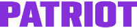 PATRIOT SOFTWARE LLC