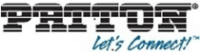 Patton Electronics Co.