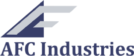 Patton Industrial Products