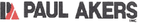 Paul Akers, Inc.