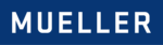 Paul Mueller Company