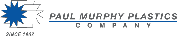 Paul Murphy Plastics Co.
