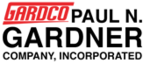 Paul N. Gardner Co., Inc.