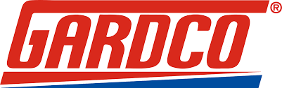Paul N. Gardner Company, Inc.