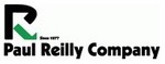 Paul Reilly Company