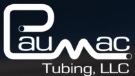 Paumac Tubing, LLC.