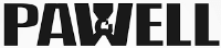 Pawell Machinery Manufacturing Inc.