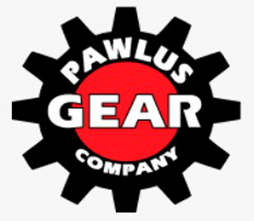PAWLUS GEAR CO, INC.
