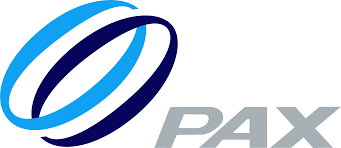 PAX Technology