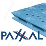 Paxxal Industries