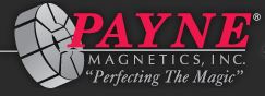 Payne® Magnetics, Inc.