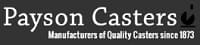 Payson Casters, Inc.