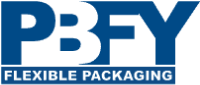 PBFY Flexible Packaging