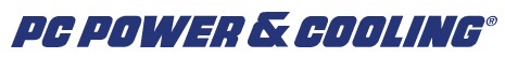 PC Power & Cooling, Inc.