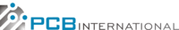 PCB International Inc