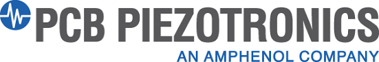 PCB Piezotronics