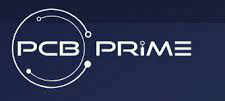 PCB Prime