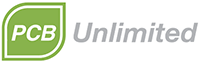 PCB Unlimited