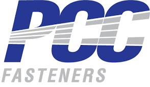 PCC Fasteners