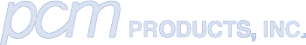 PCM Products, Inc.