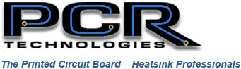 PCR Technologies, Inc.