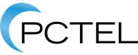 PCTEL Connected Solutions