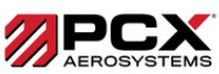 PCX Aerosystems - Santa Ana, DBA Integral Aerospace