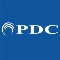 PDC Facilities, Inc.