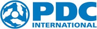 PDC International Corporation