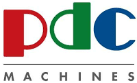 PDC Machines, Inc.