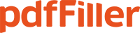 pdFfiller