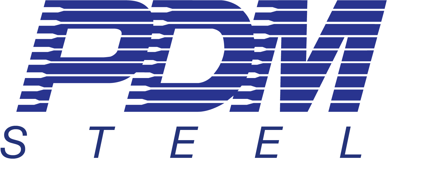 PDM Steel Service Centers, Inc.