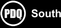 PDQ South
