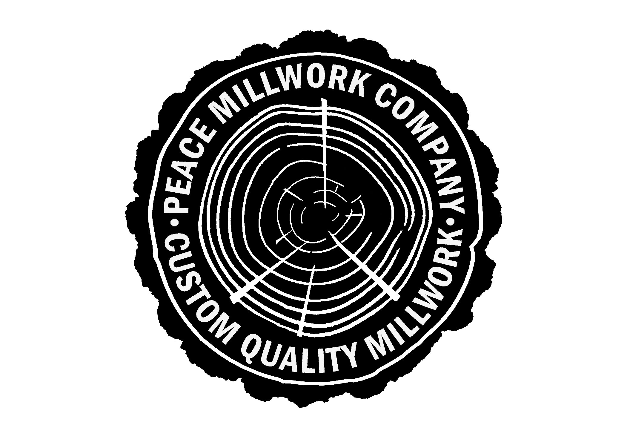 Peace Millwork Co., Inc.