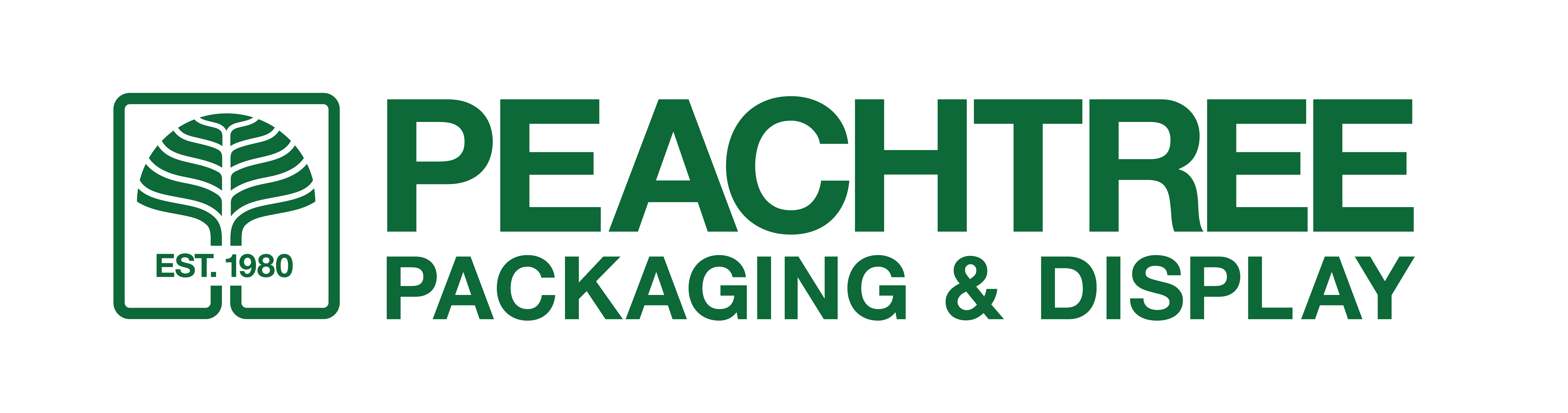 Peachtree Packaging