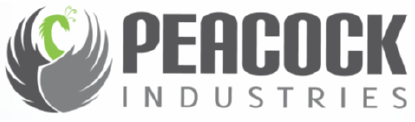 Peacock Industries, Inc
