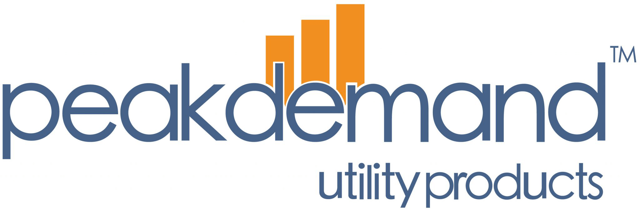 Peak Demand Inc.