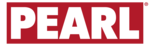 Pearl Technologies Inc.